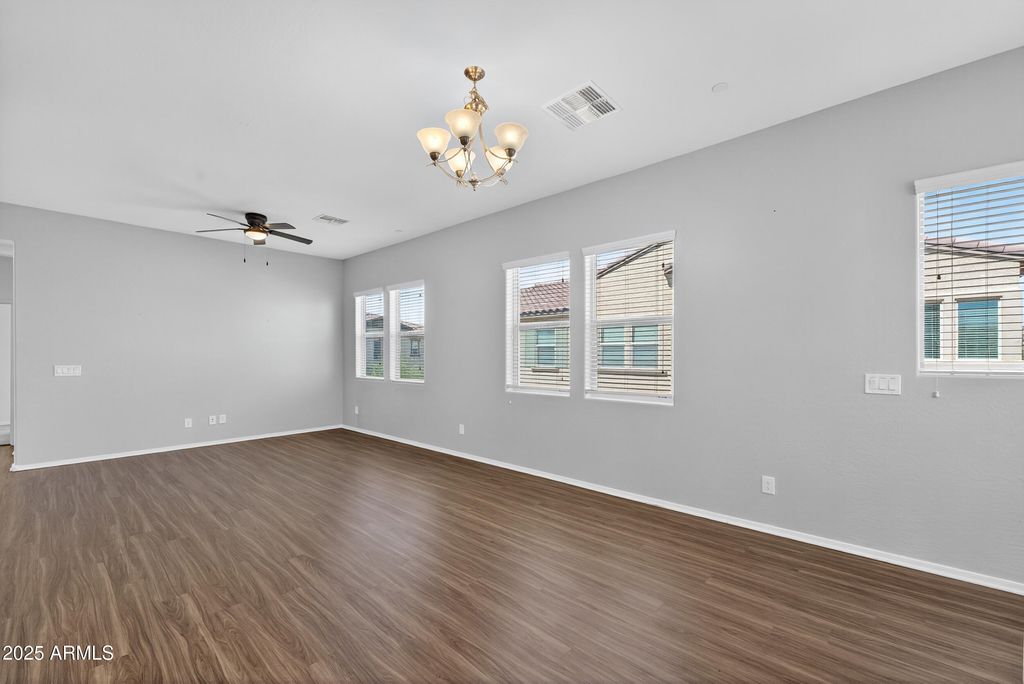 Photo of 14870 W Encanto Boulevard #2021, Goodyear, AZ 85395 (MLS # 6918356)