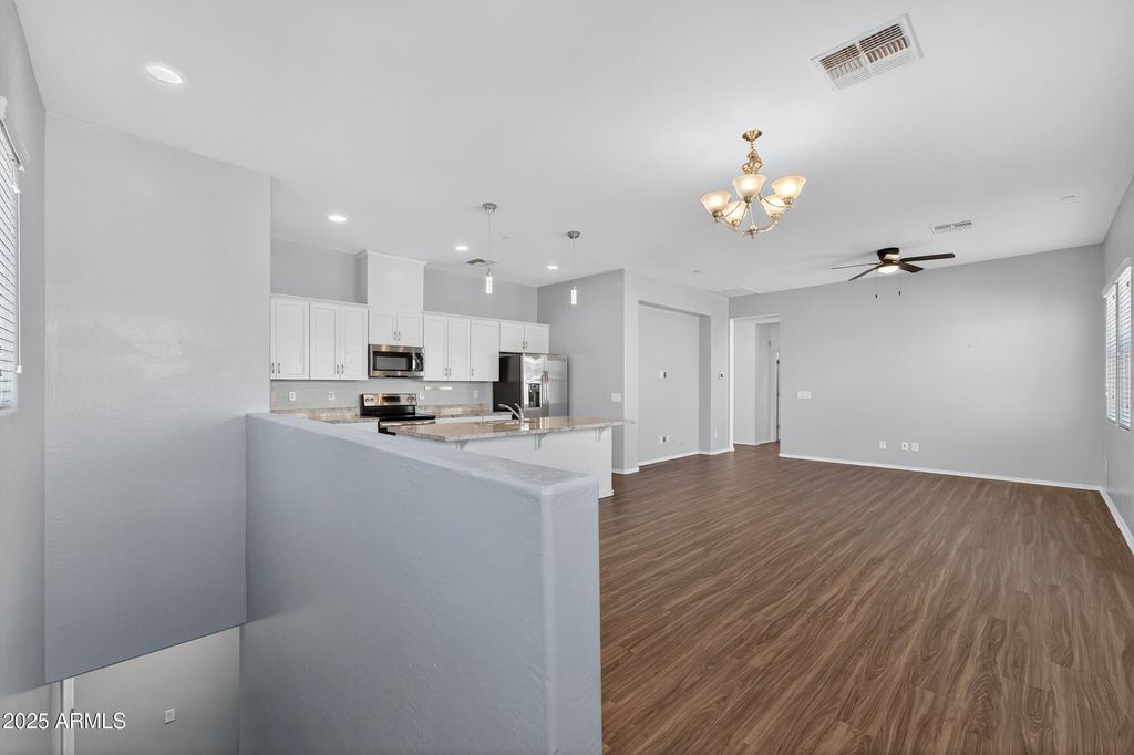 Photo of 14870 W Encanto Boulevard #2021, Goodyear, AZ 85395 (MLS # 6918356)