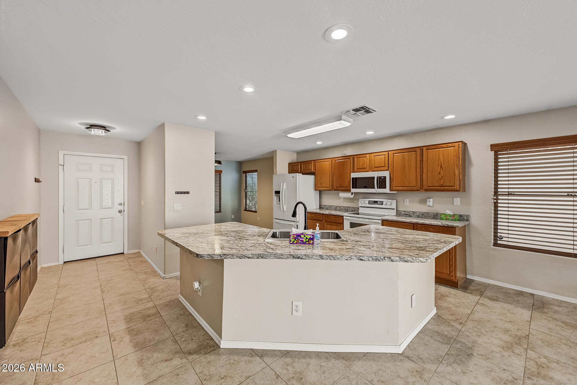 11166 W MOUNTAIN VIEW Drive