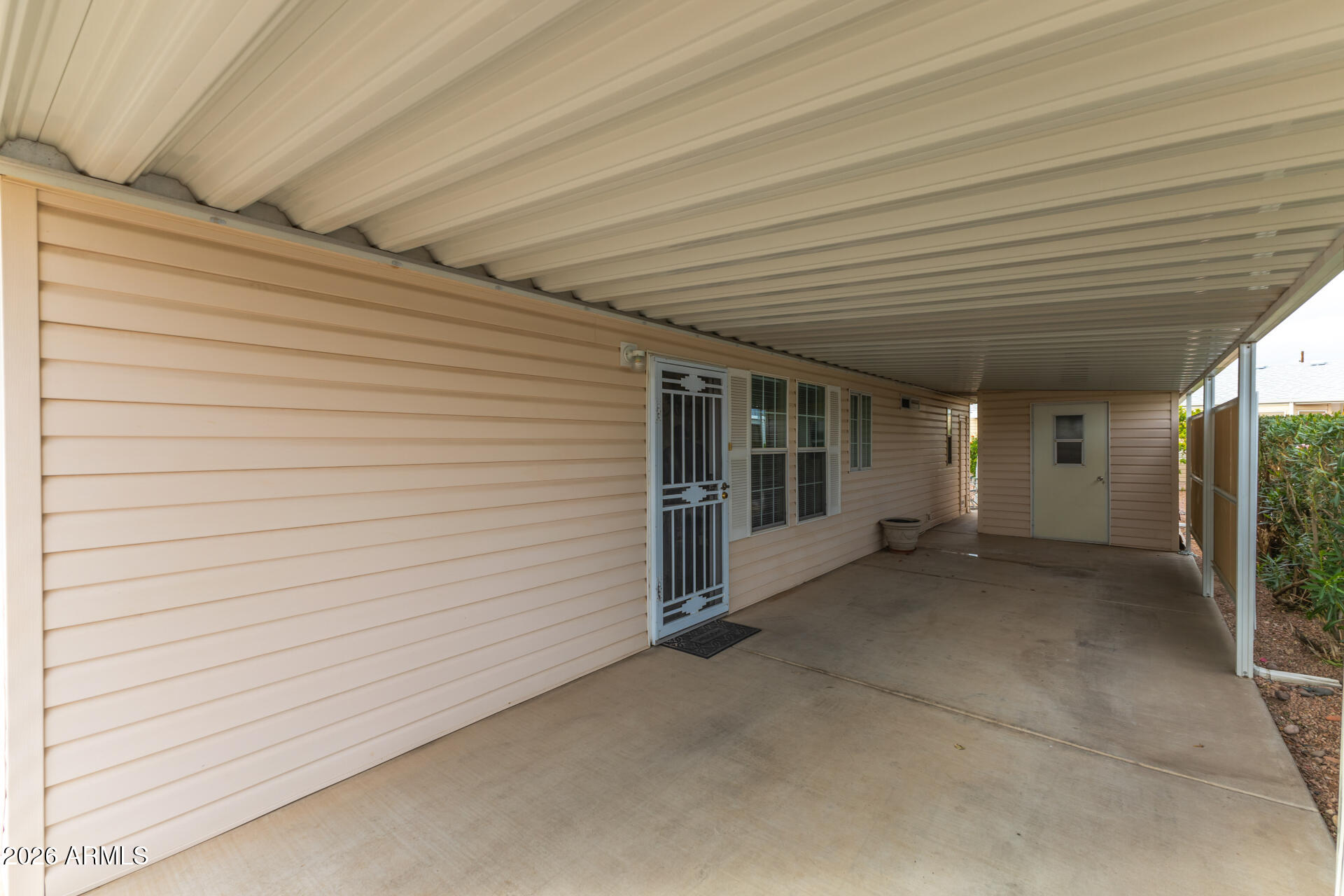 215 N Power Road 454