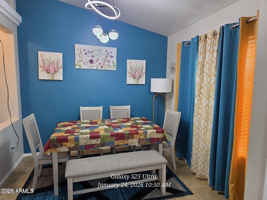 24243 N CARGO Avenue