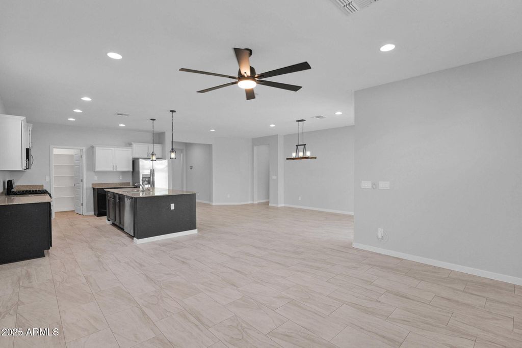 Photo of 40108 W Curtis Way, Maricopa, AZ 85138 (MLS # 6927690)