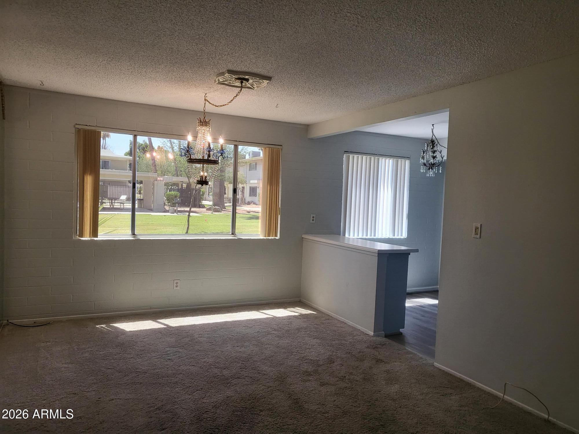 8220 E GARFIELD Street M123