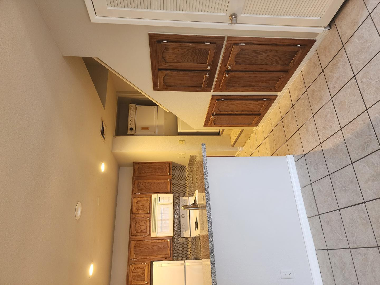 510 N Alma School Road Unit 207