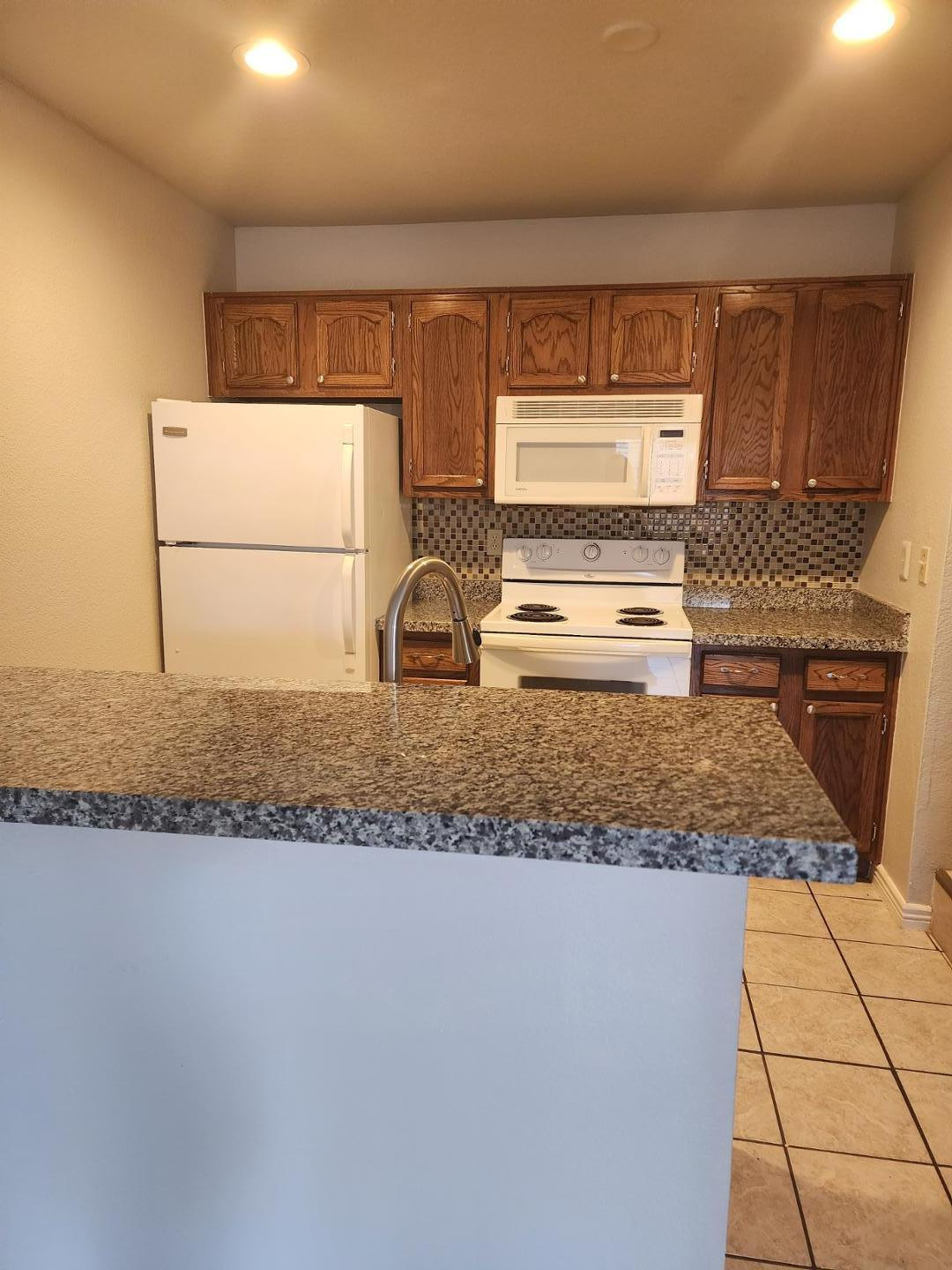 510 N Alma School Road Unit 207