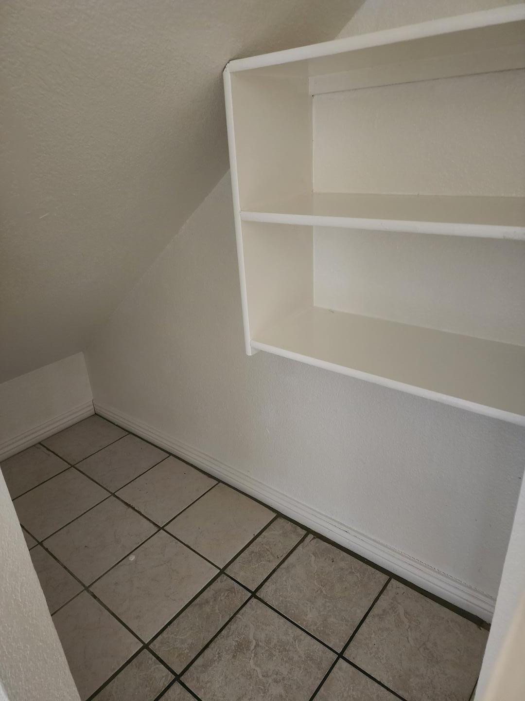510 N Alma School Road Unit 207
