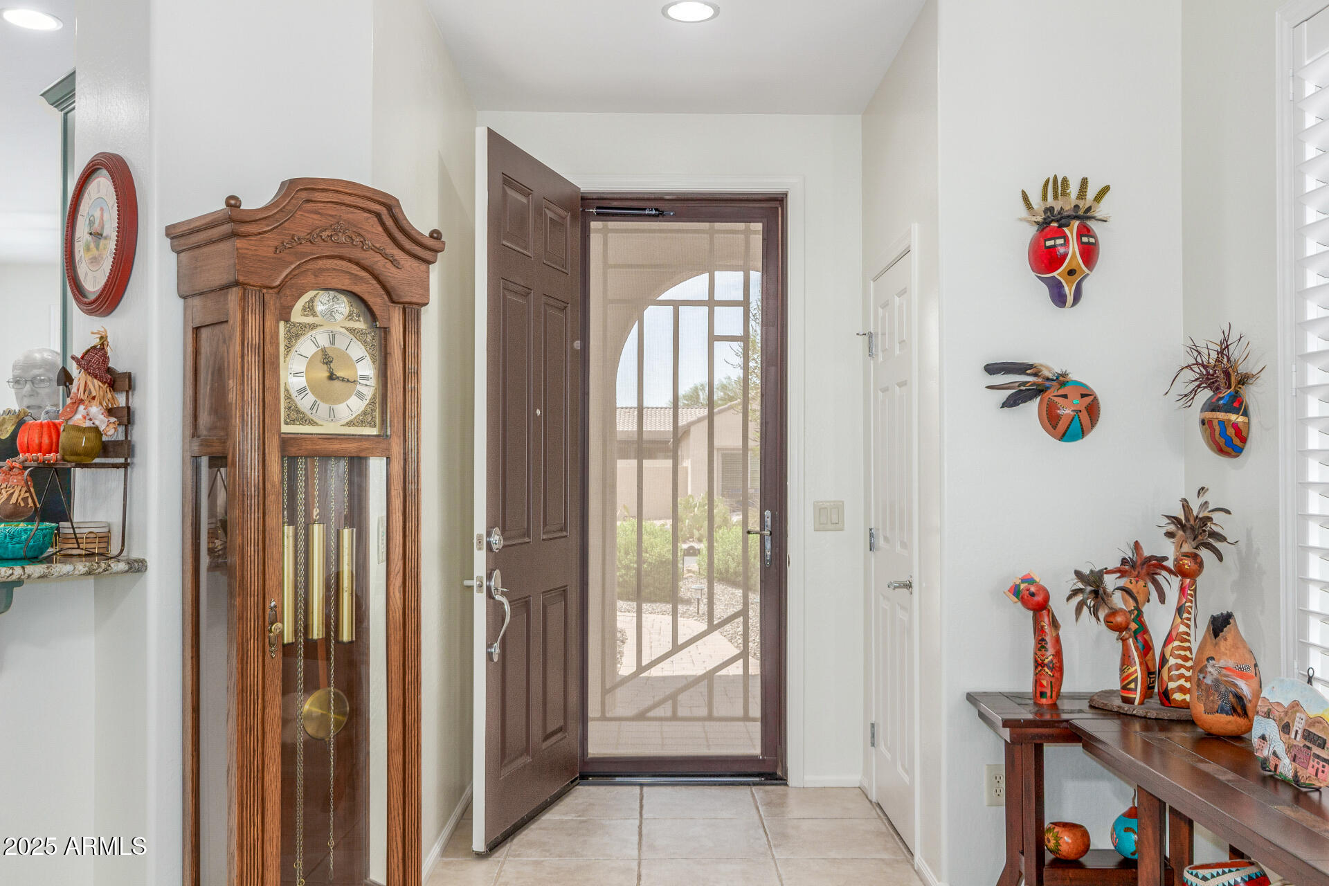 5078 W TORTOISE Drive