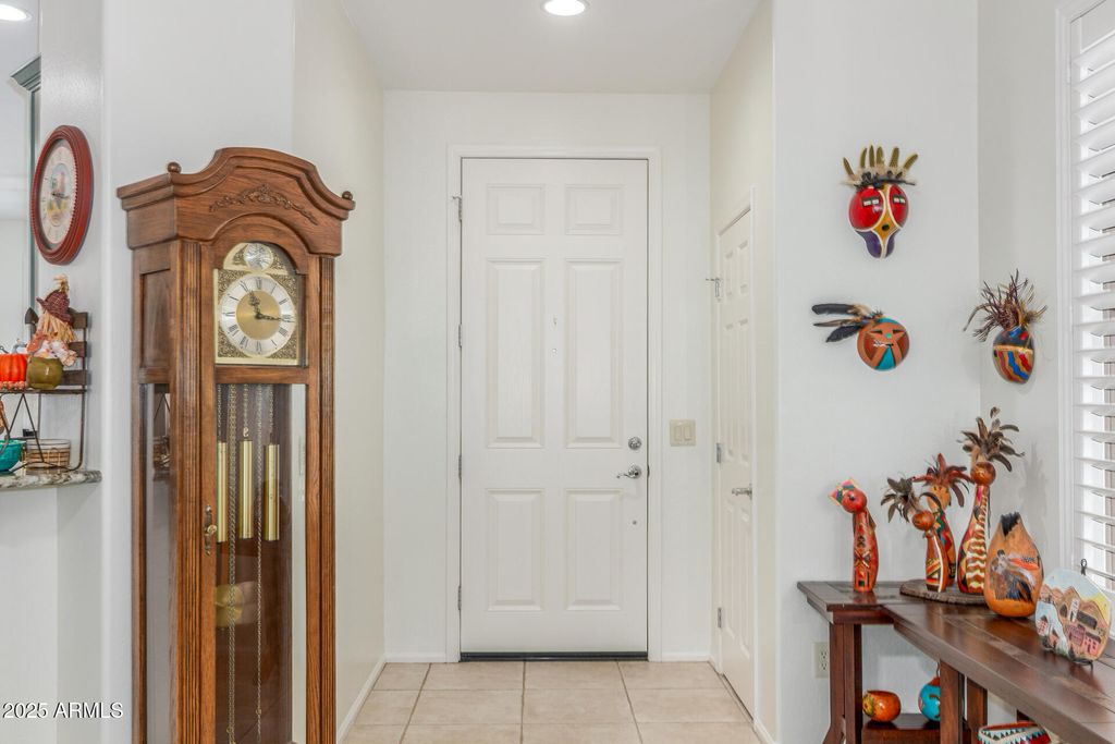 Photo of 5078 W Tortoise Drive, Eloy, AZ 85131 (MLS # 6909589)