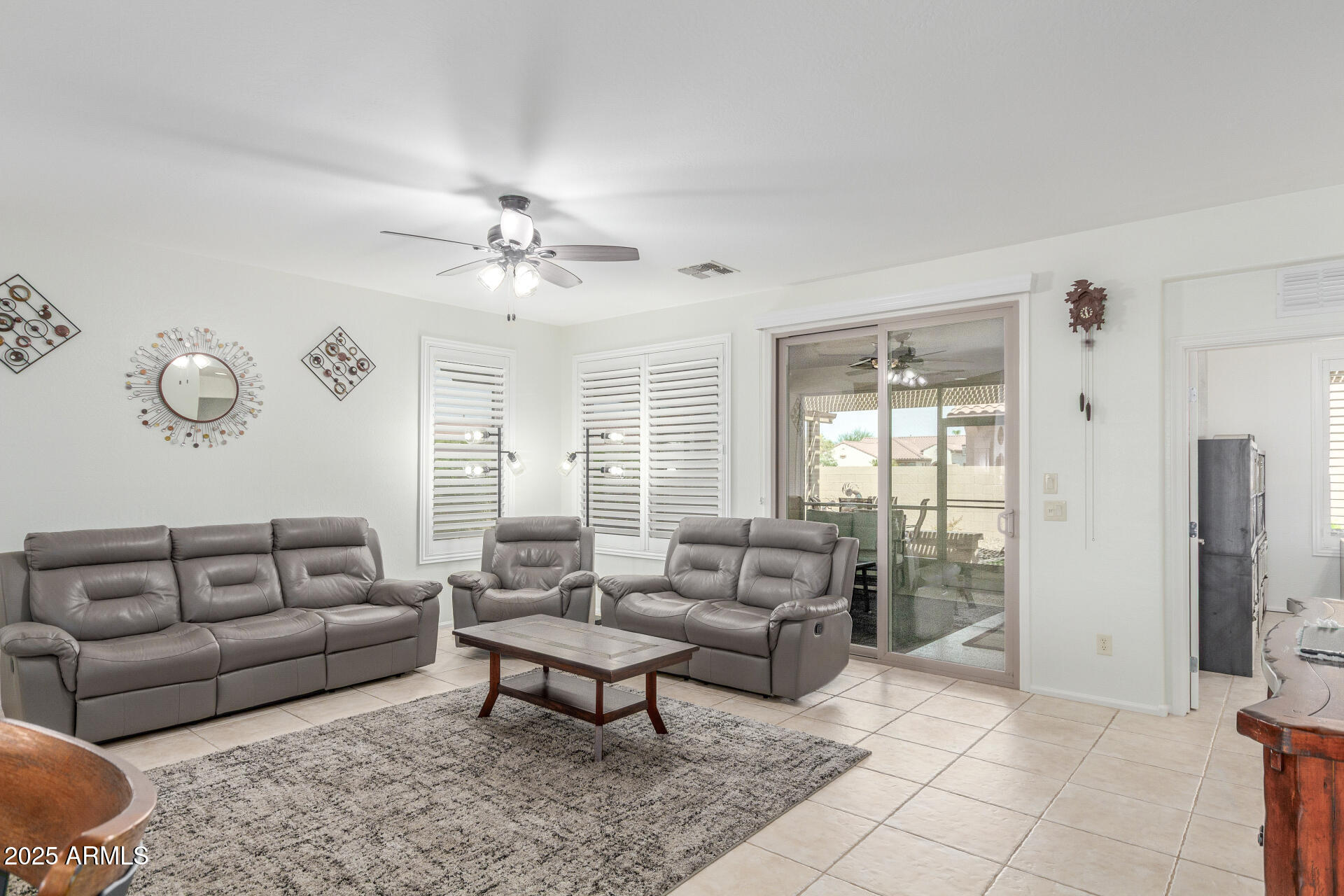 5078 W TORTOISE Drive