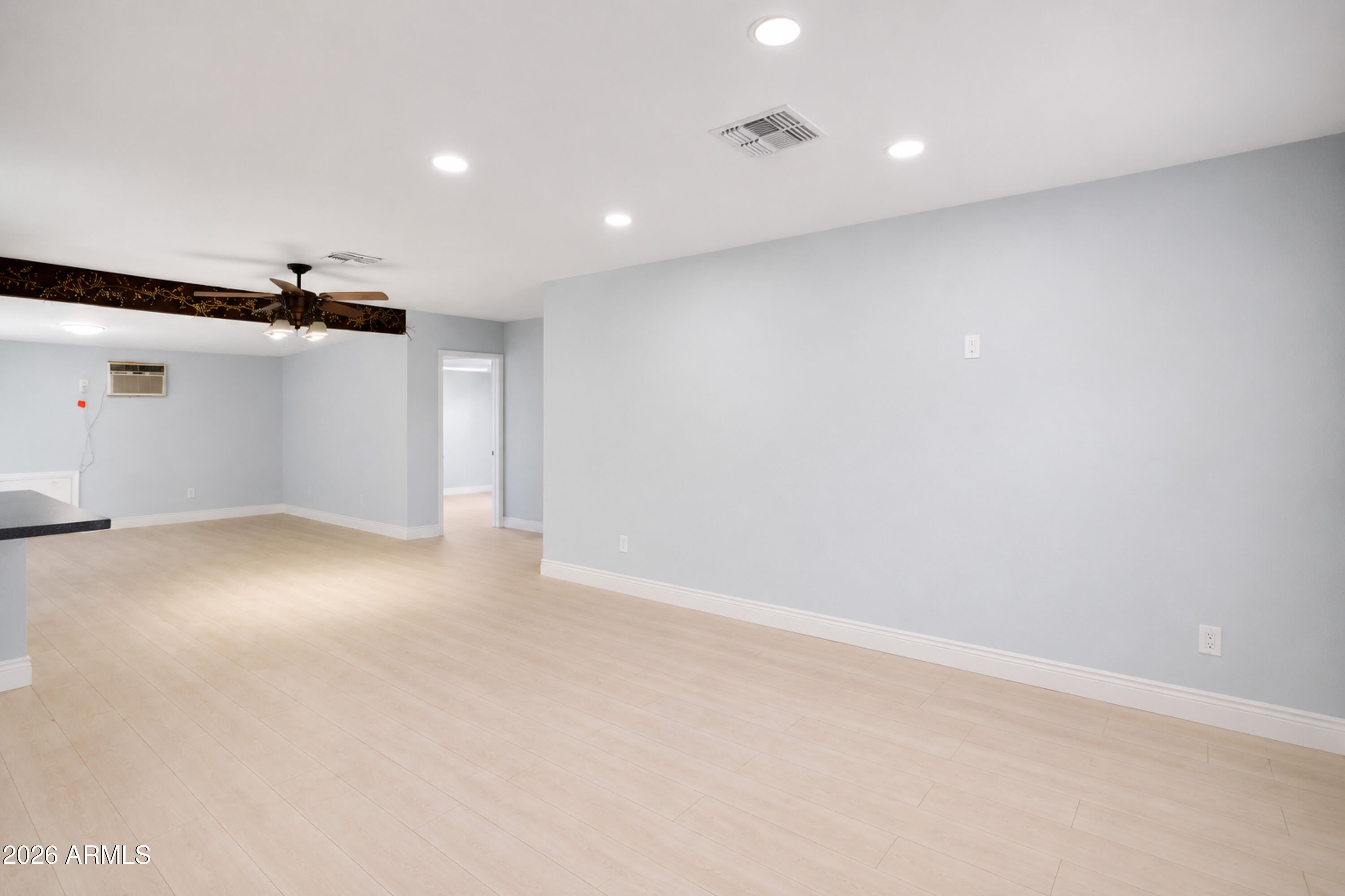 917 N 95TH Street