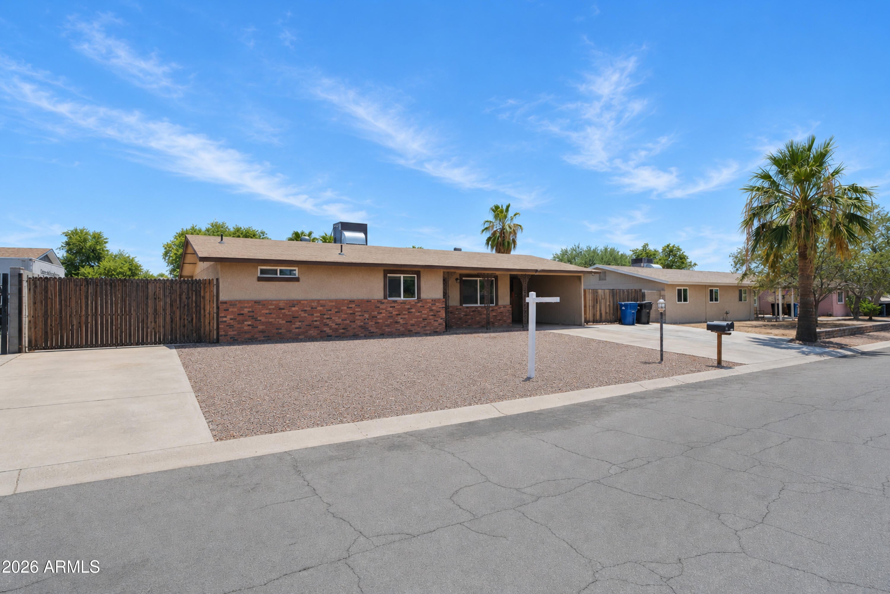 917 N 95TH Street