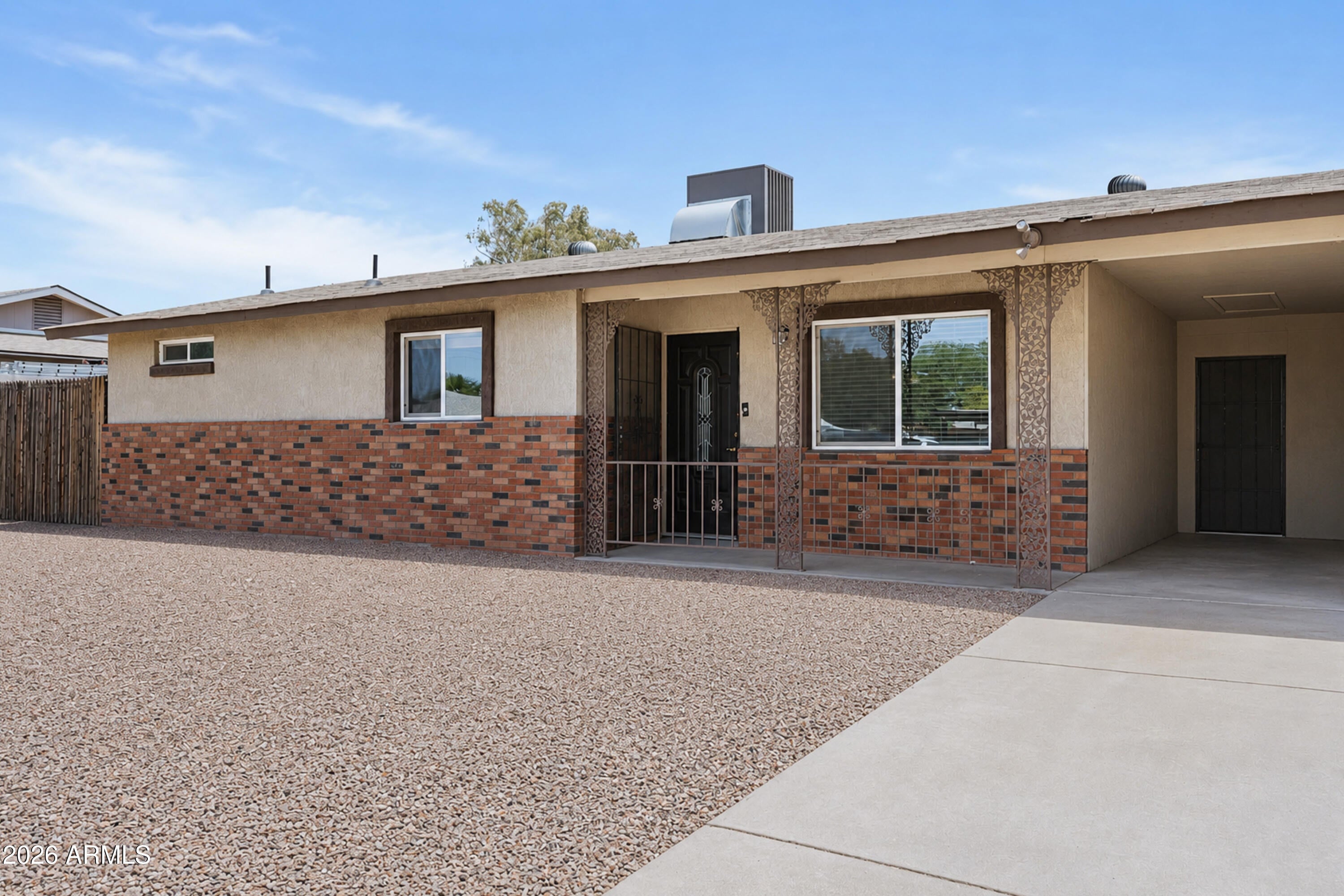 917 N 95TH Street