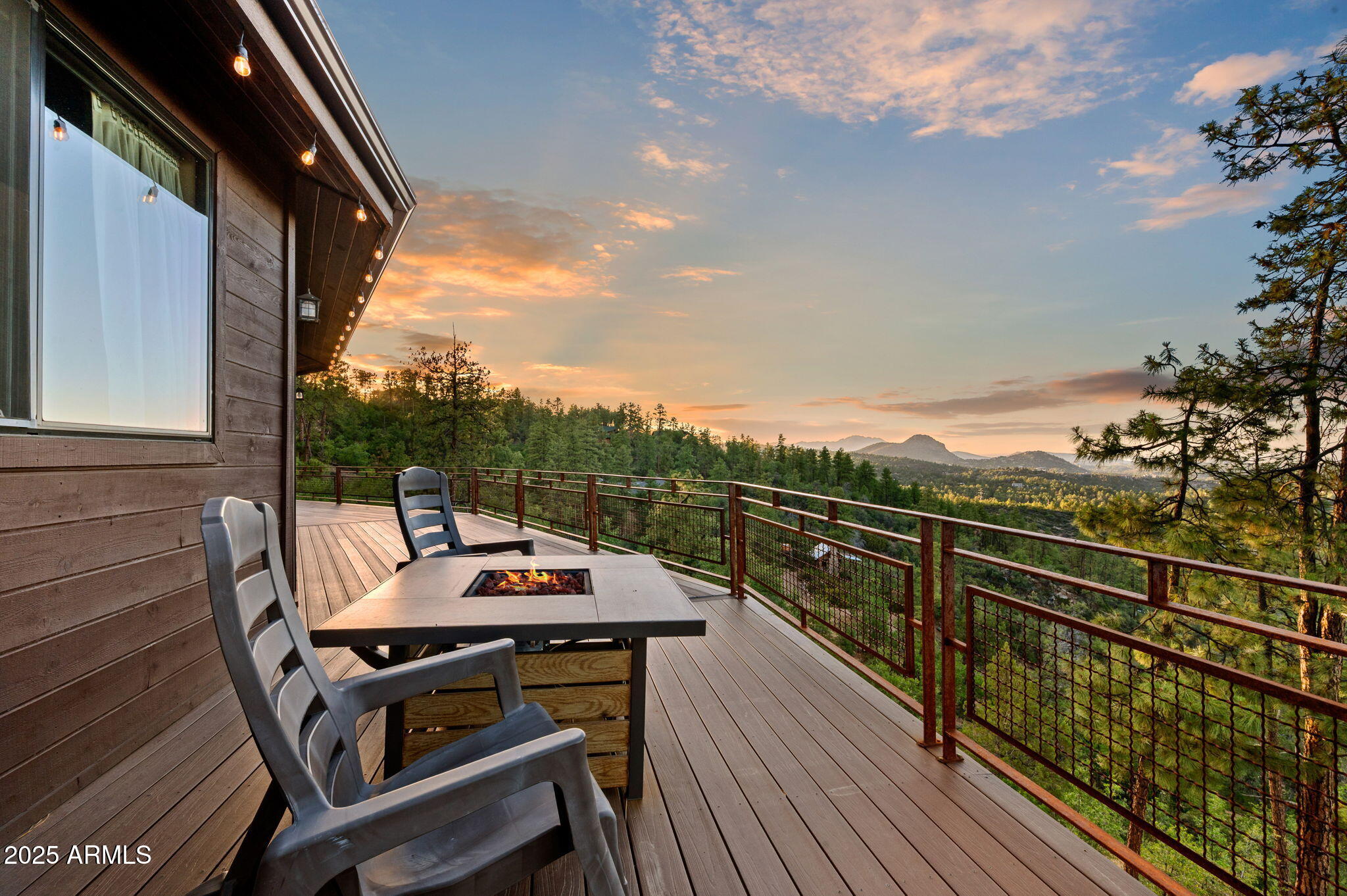 2700 W BUTTERFLY Ridge