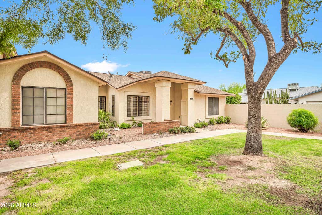 Photo of 13631 W Bolero Drive, Sun City West, AZ 85375 (MLS # 7067718)