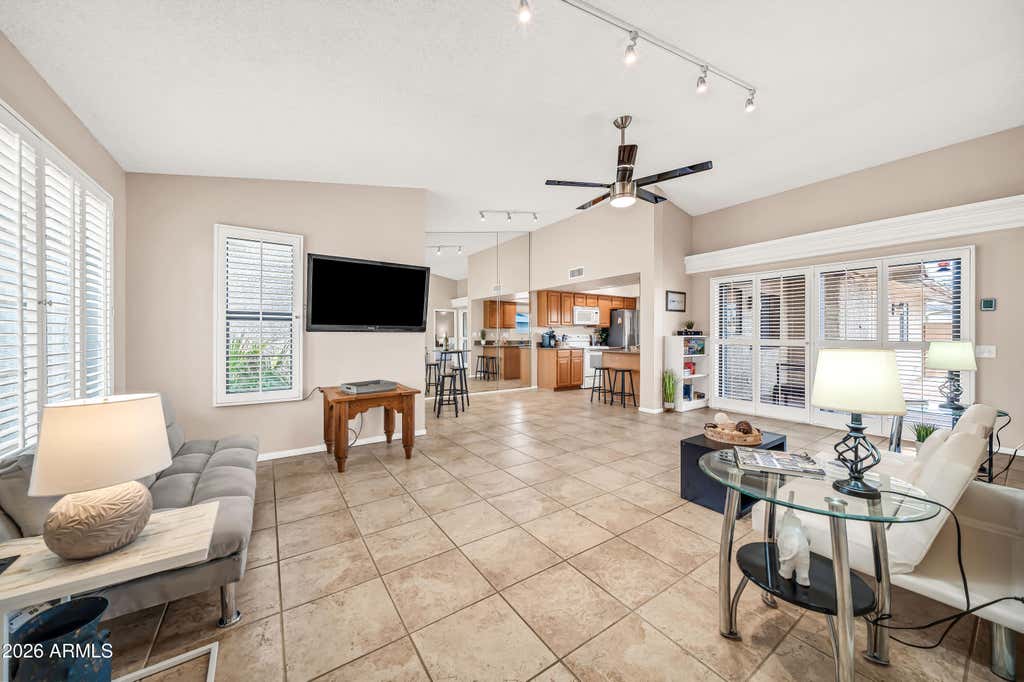 Photo of 13631 W Bolero Drive, Sun City West, AZ 85375 (MLS # 7067718)