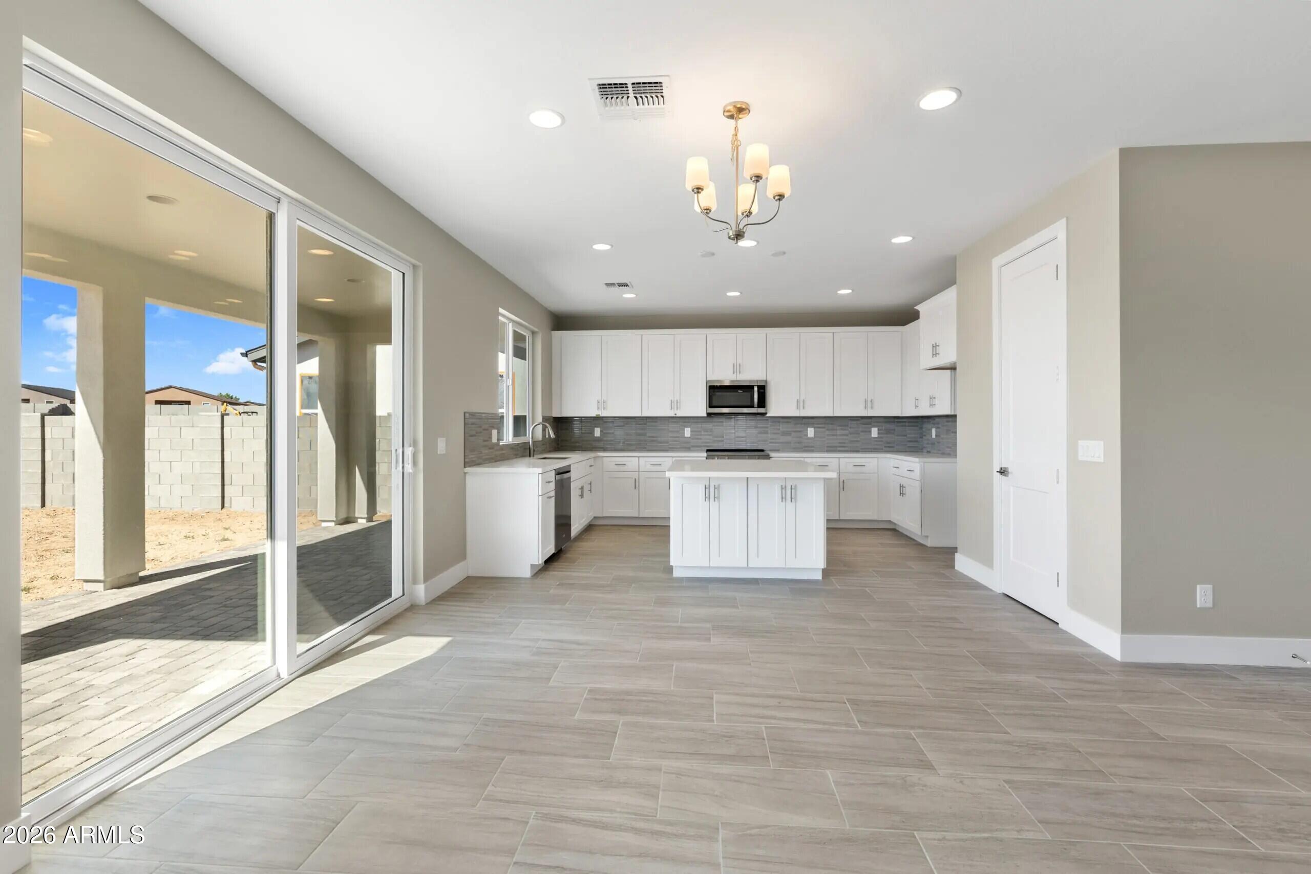 7351 E Louie Lane