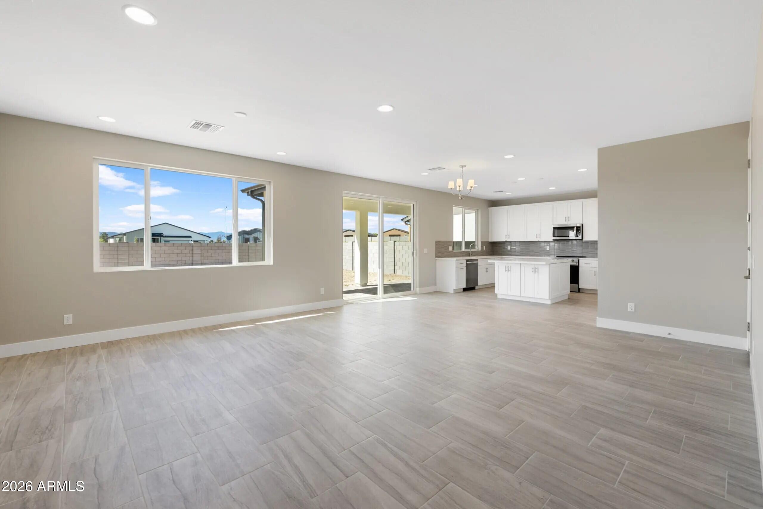7351 E Louie Lane