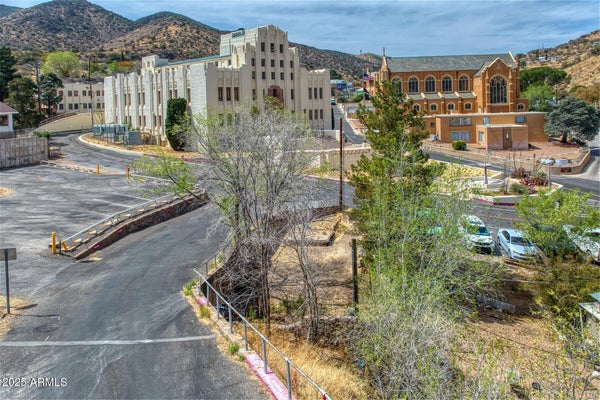 10 QUALITY HILL RD # 5, BISBEE, AZ 85603 - Image aeb47ee2e08aea911c90aab40cfeae13/1646323079