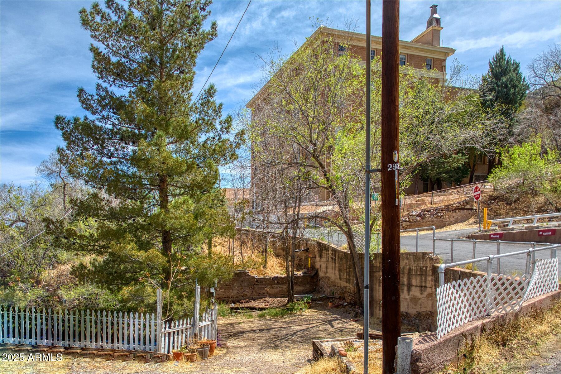 10 Quality Hill Road 5