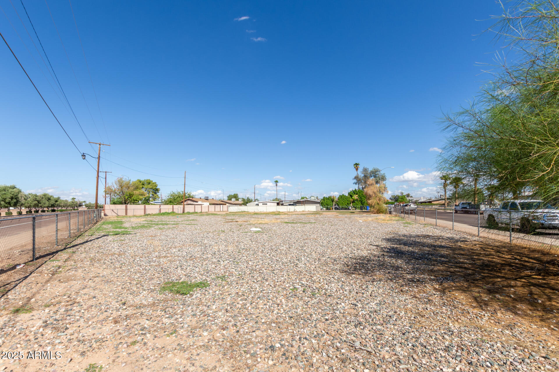 15826 N DESERT SAGE Street 30