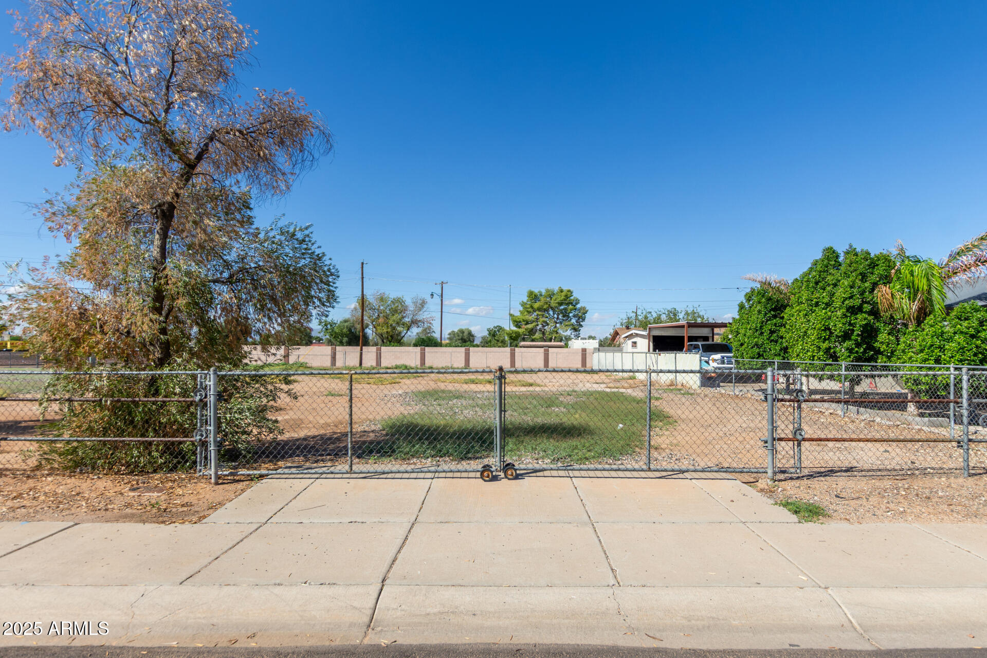 15826 N DESERT SAGE Street 30