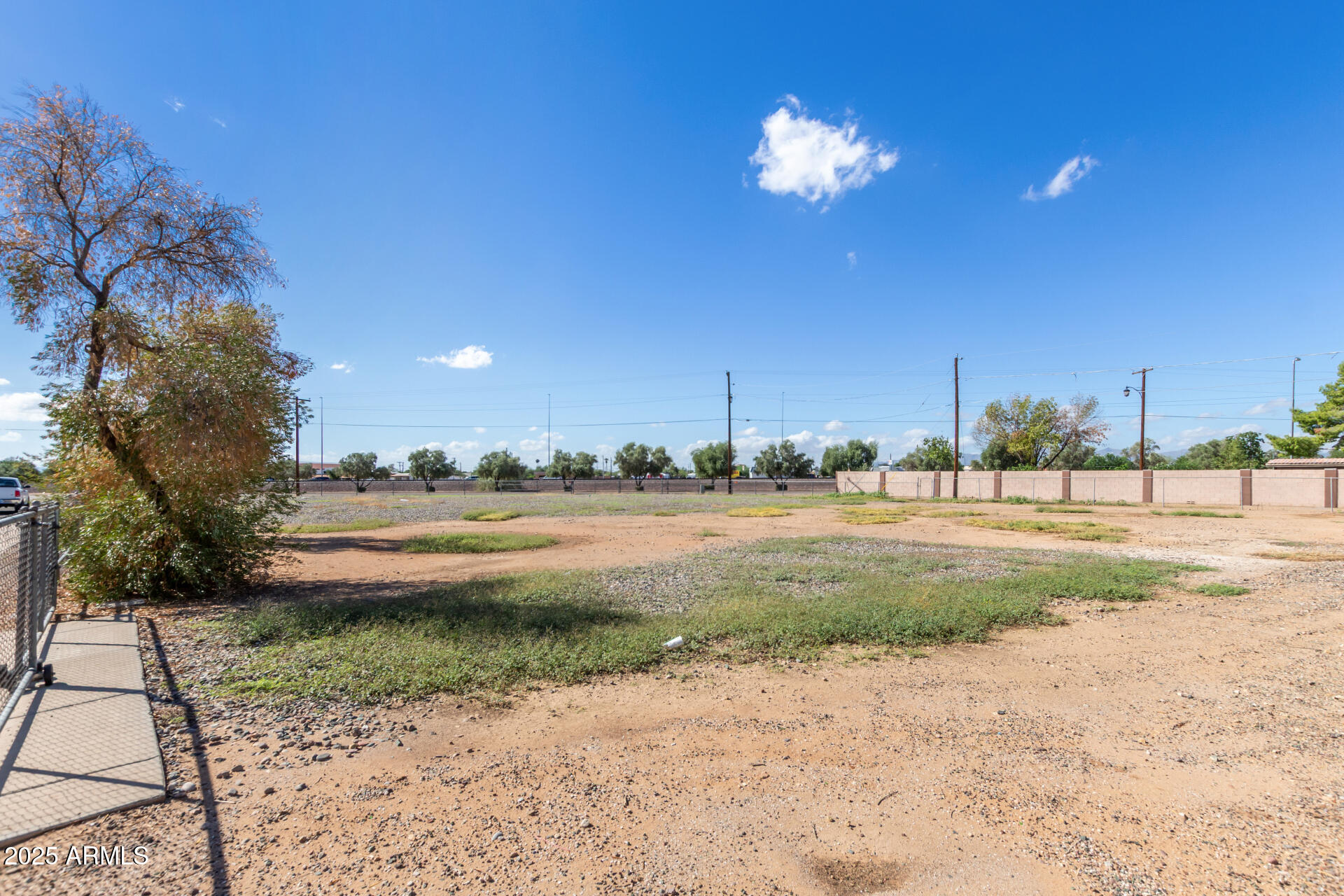 15826 N DESERT SAGE Street 30