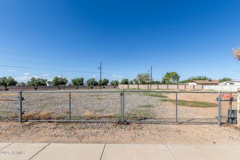 15826 N DESERT SAGE Street 30 Surprise AZ 85378