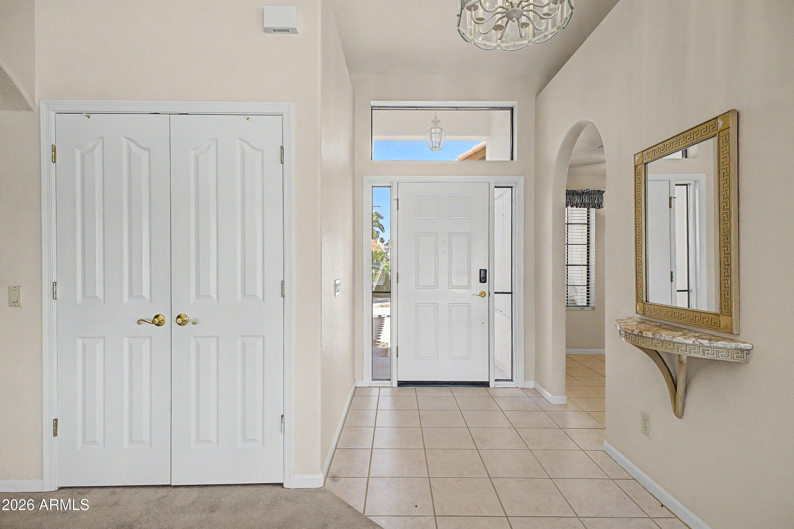 25241 S HOLLYGREEN Drive