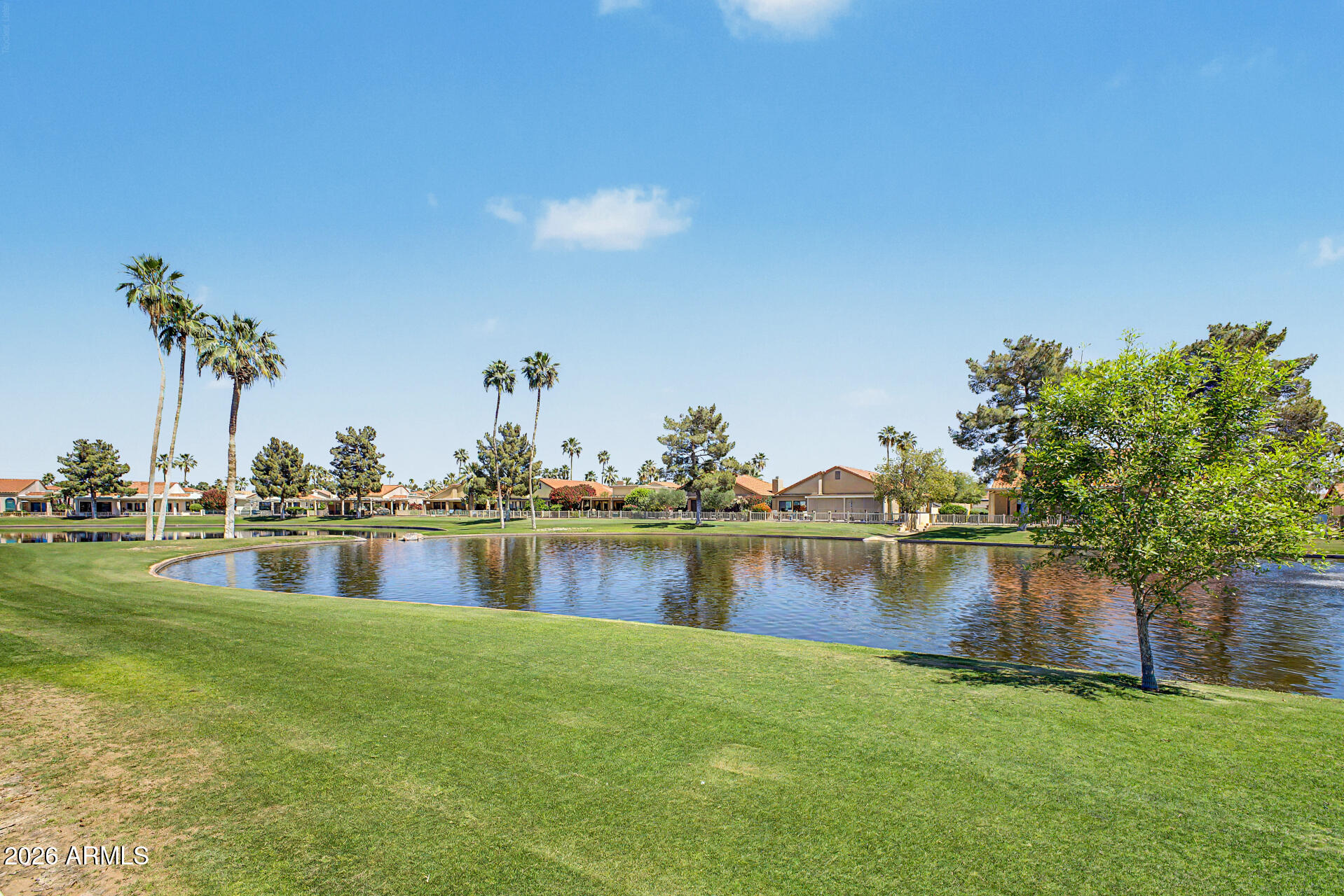 25241 S HOLLYGREEN Drive