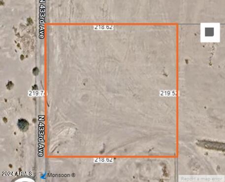 Homes for Sale in Queen Creek Arizona 2 433rd Ave S of Cambridge Avenue -