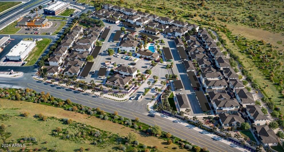 35155 N THOMPSON Road 3