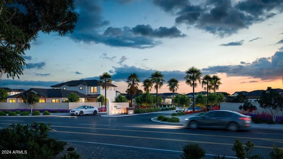 35155 N THOMPSON Road 3