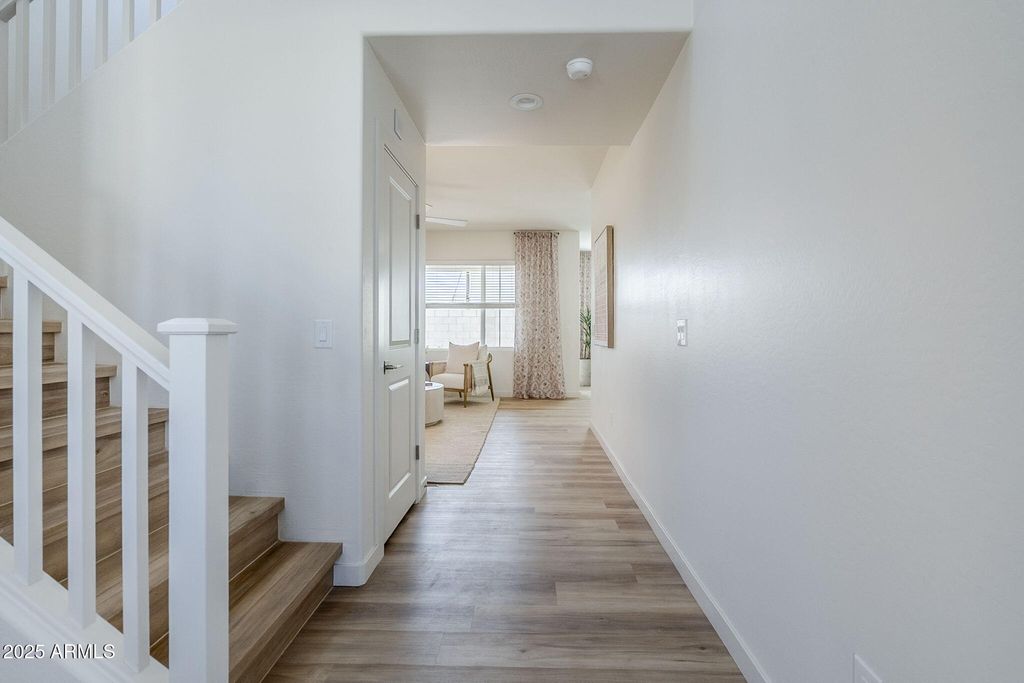 Photo of 640 W Laredo Street, Chandler, AZ 85225 (MLS # 6924608)
