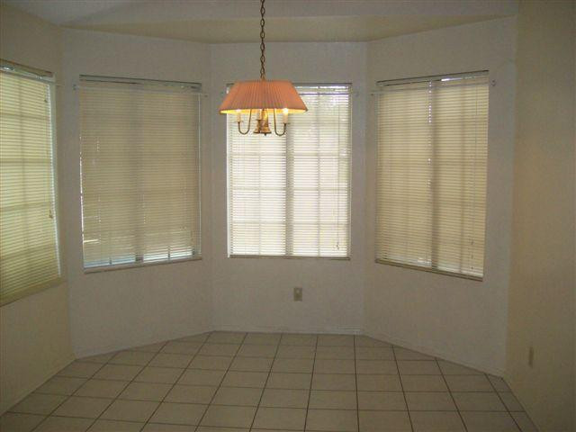 3122 E Topeka Drive