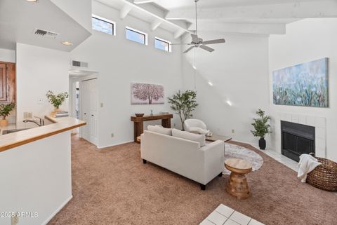 Photo of 1017 E Maryland Avenue #213, Phoenix, AZ 85014 (MLS # 6962884)