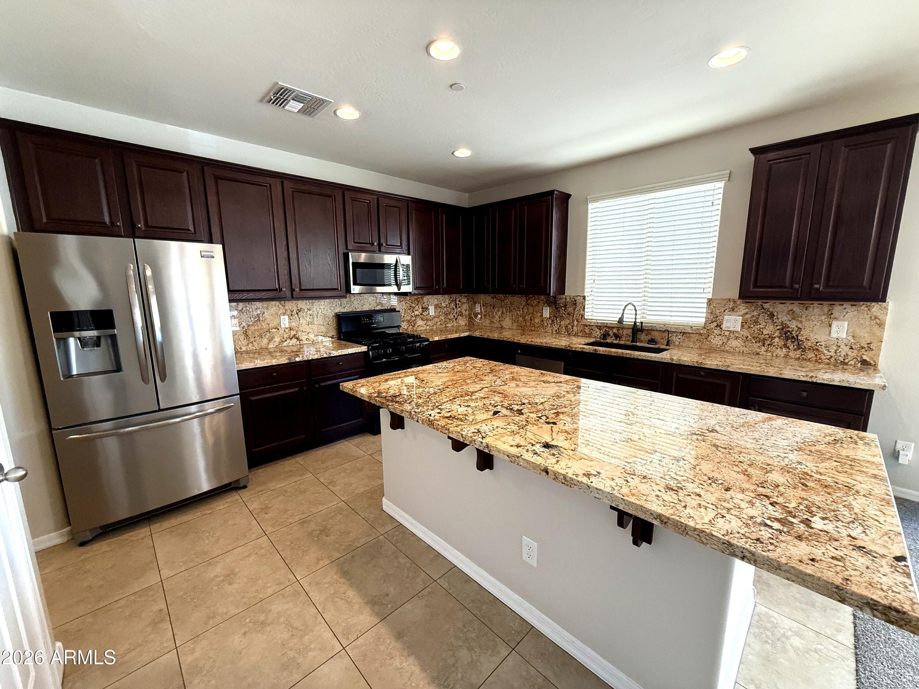 9237 W Coolbrook Avenue