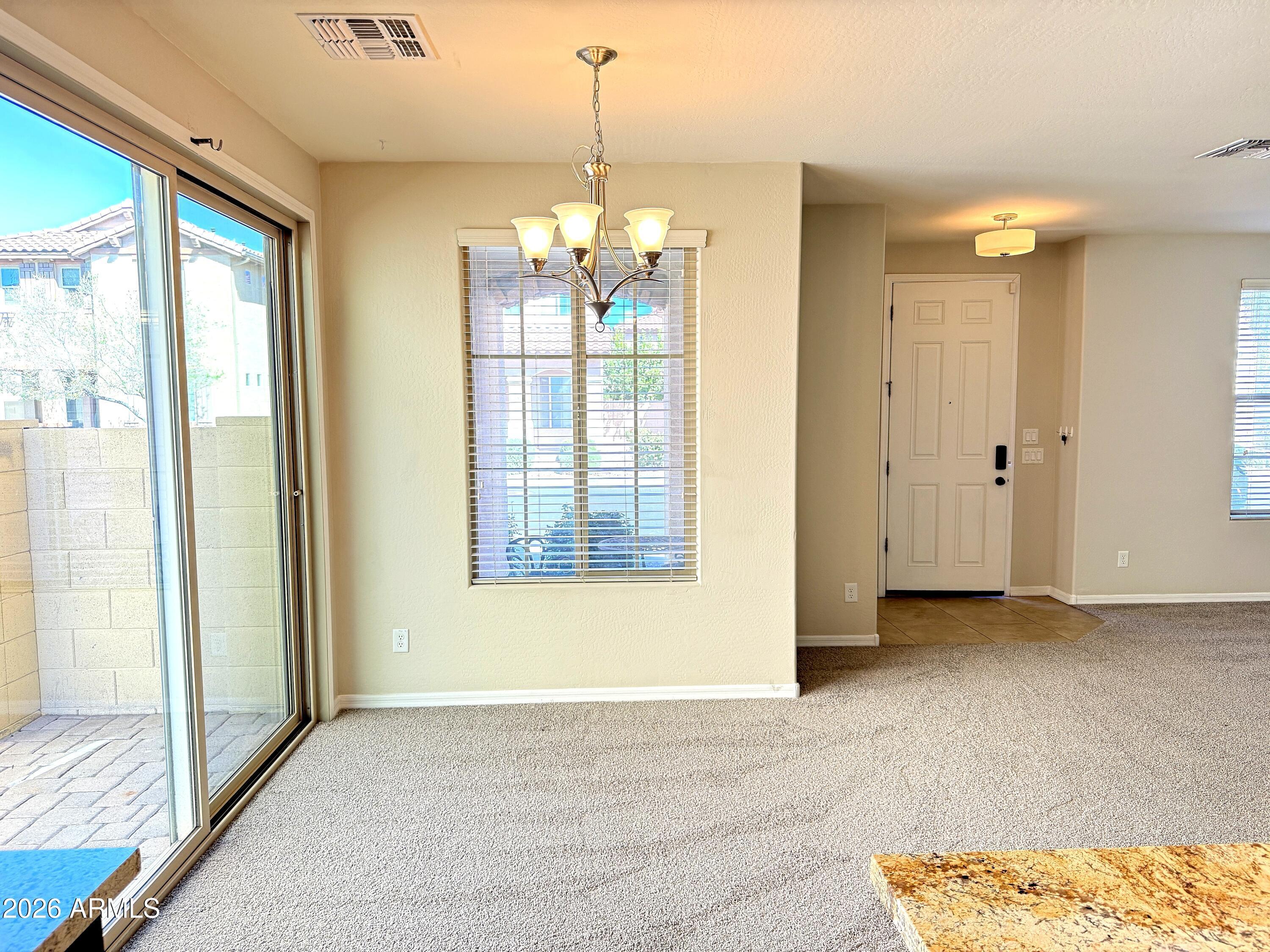 9237 W Coolbrook Avenue