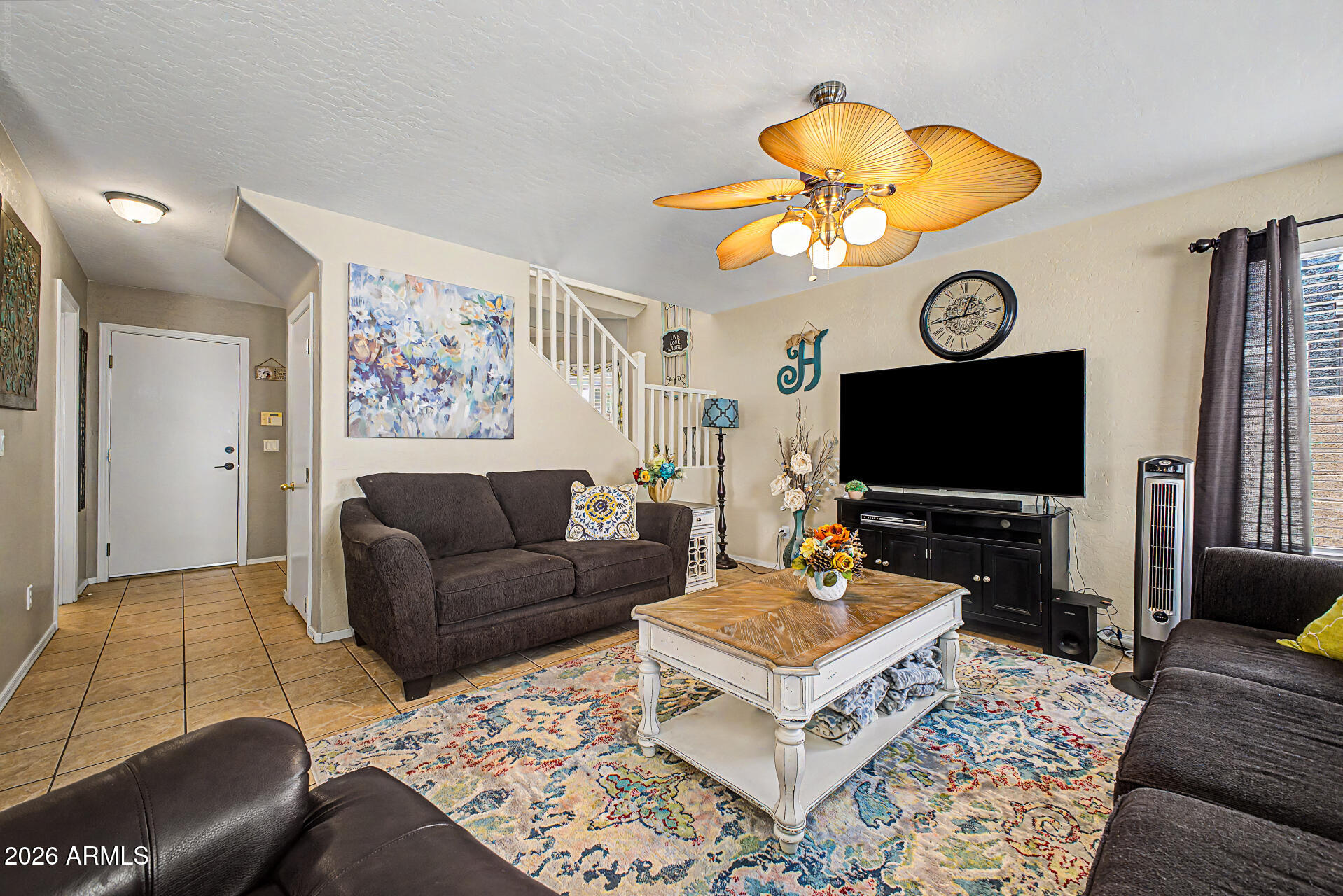 12435 N 147TH Drive