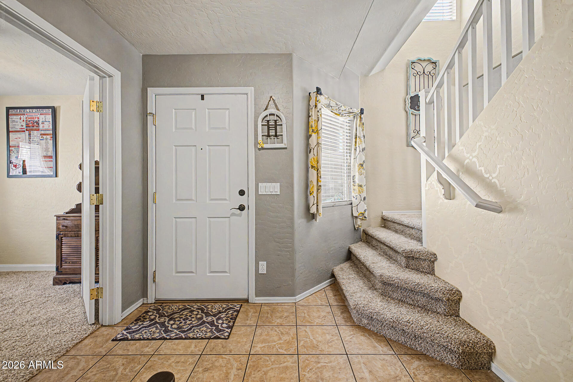 12435 N 147TH Drive