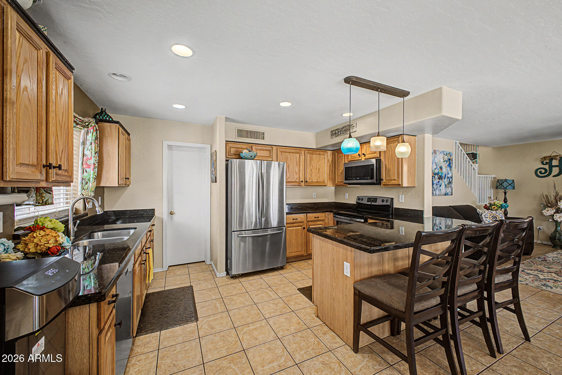 12435 N 147TH Drive