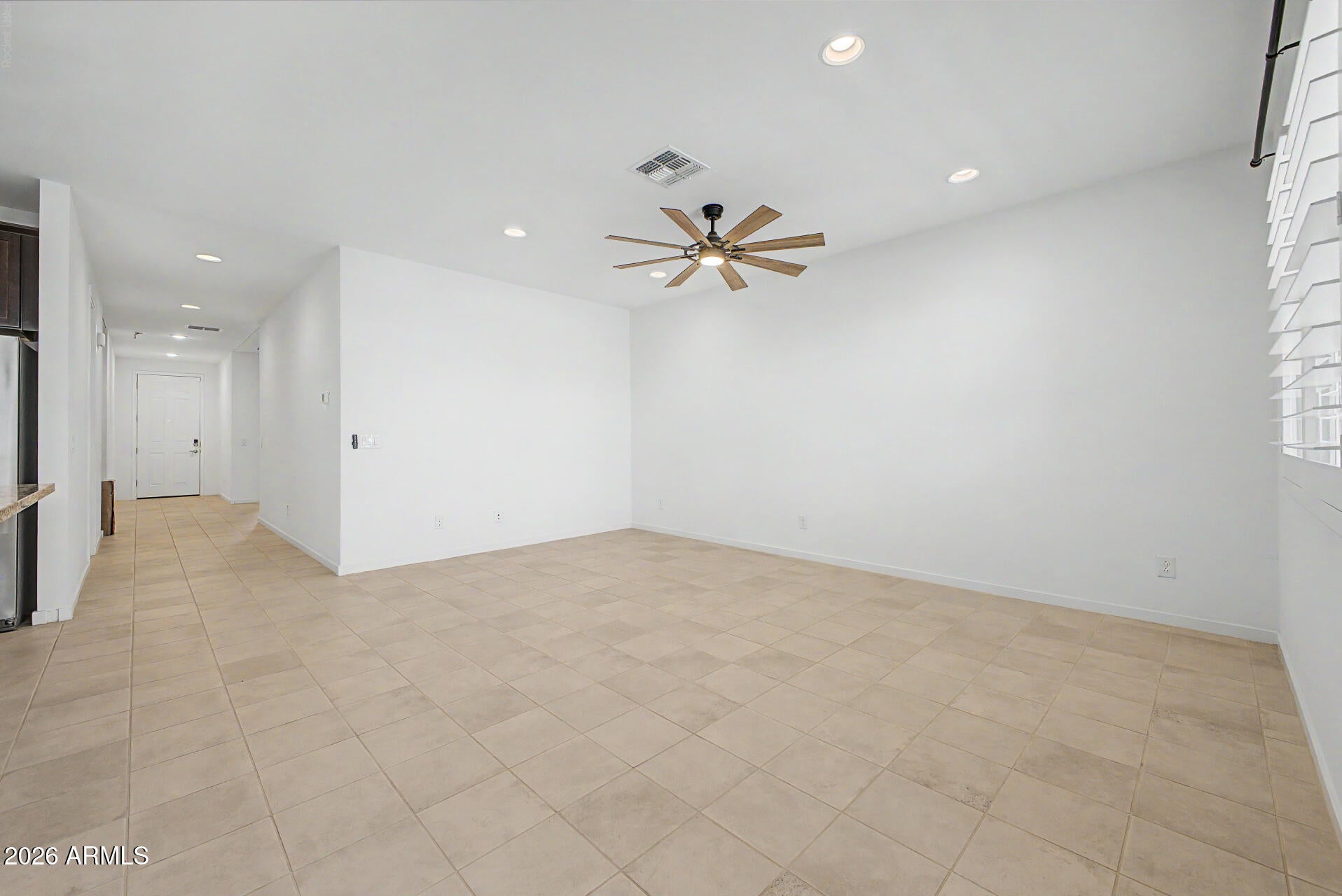 6842 W BETH Drive