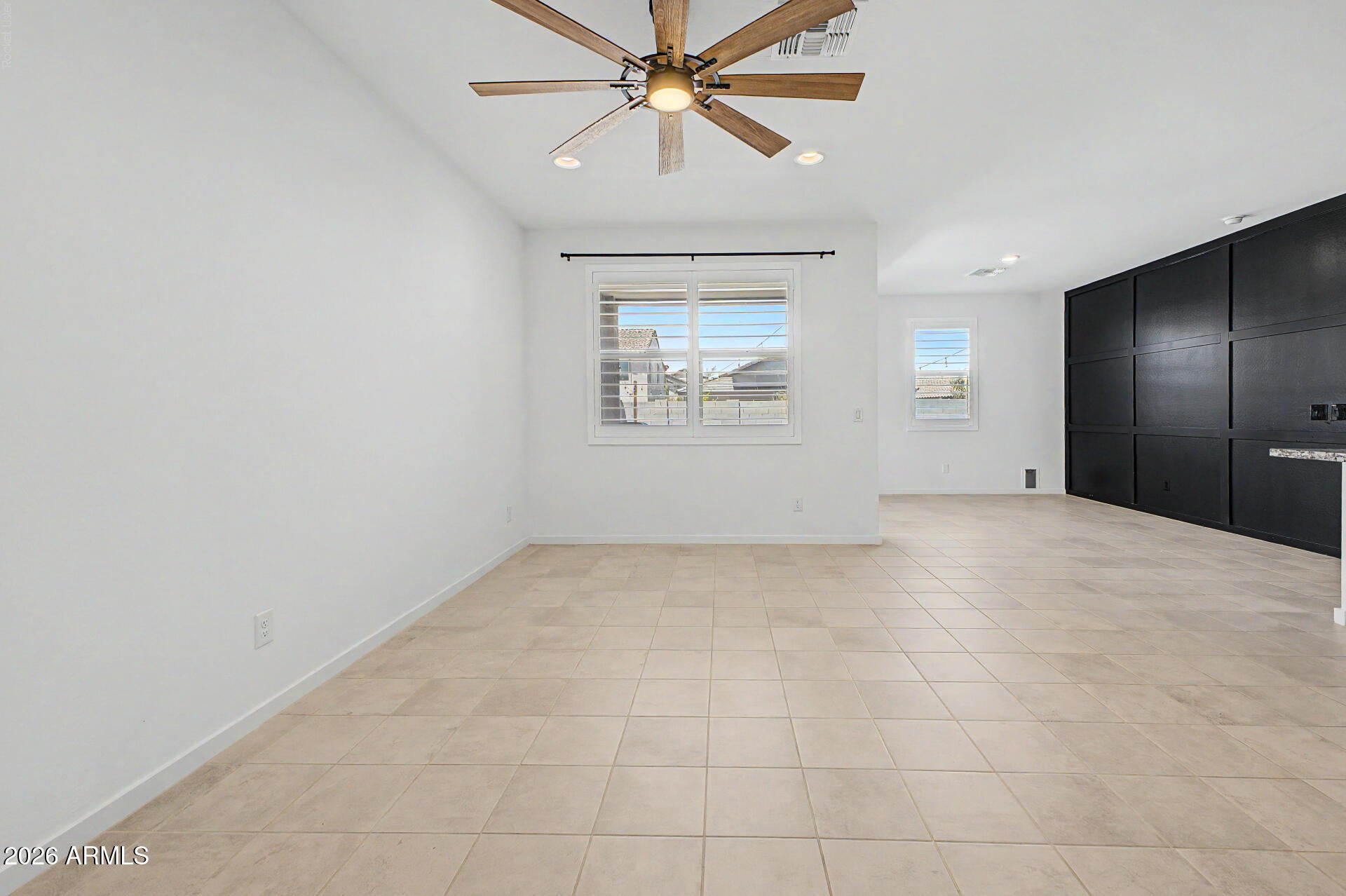 6842 W BETH Drive
