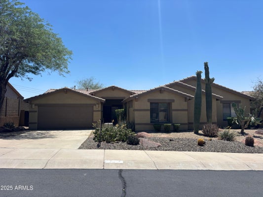 17553 W POLARIS DR, GOODYEAR, AZ 85338 - Image aebf2102e3d2d32fdac8dca8d59f7e79/1663477224