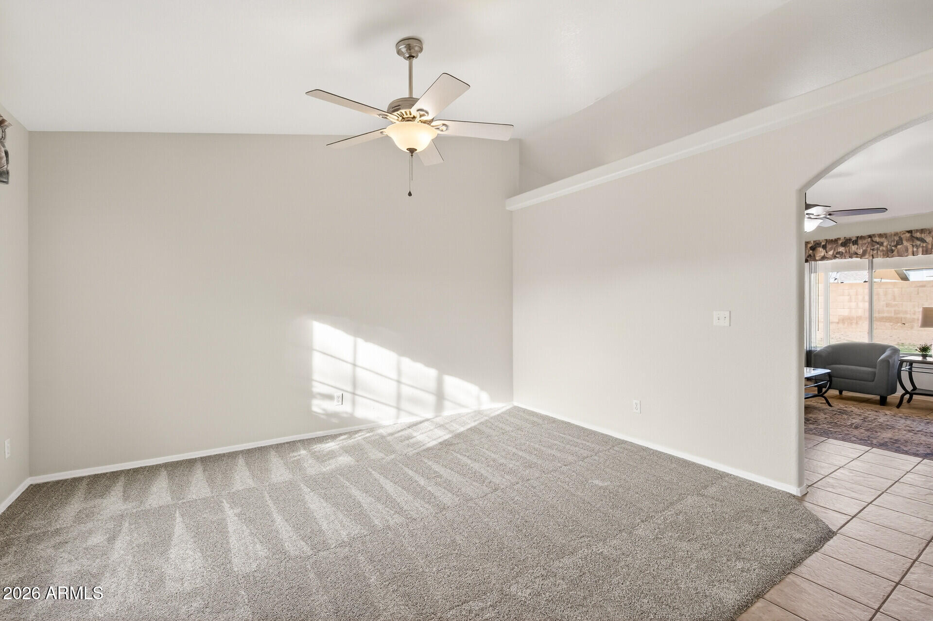 9502 E FLANDERS Road