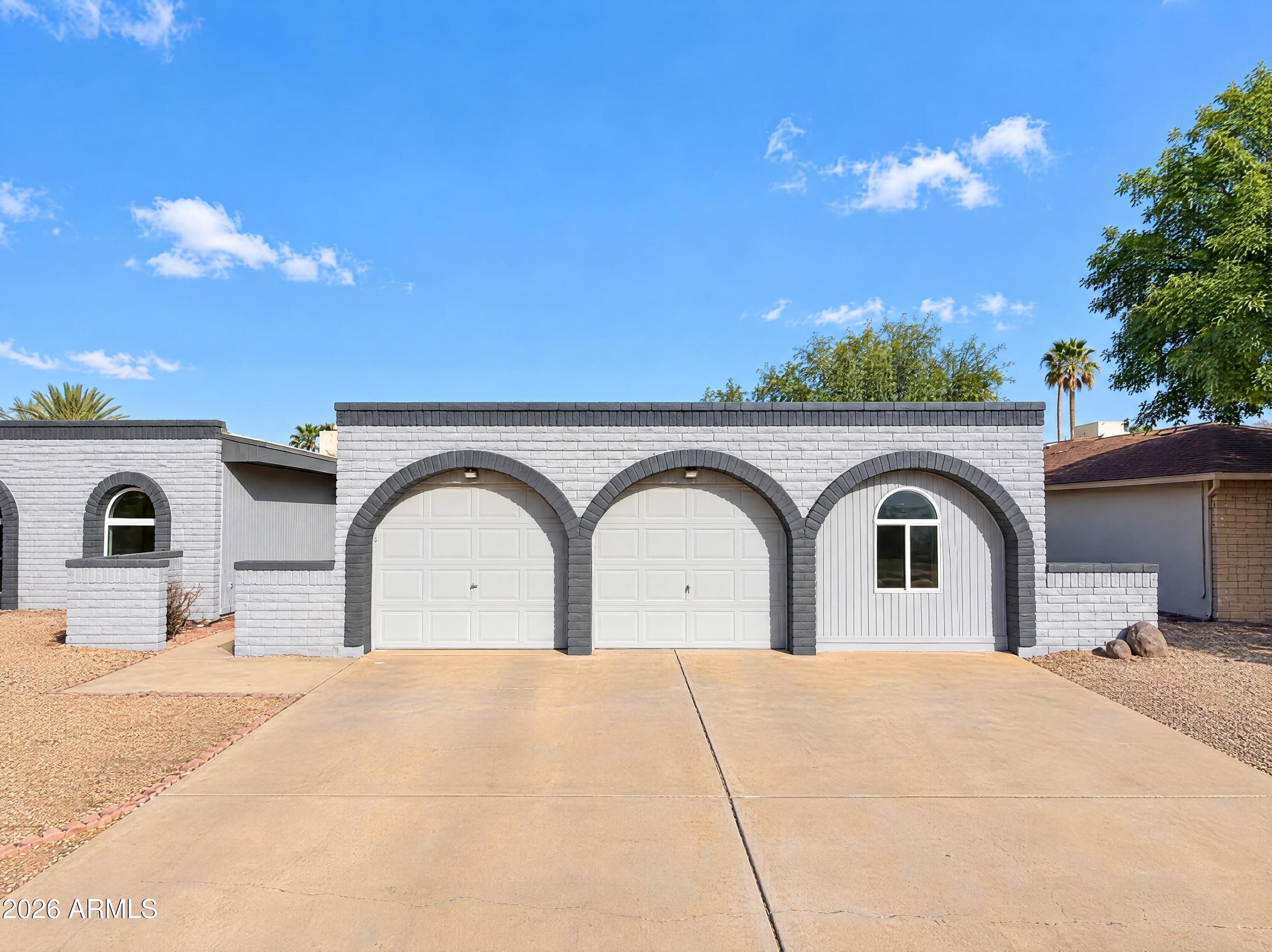 7723 N 46TH Drive
