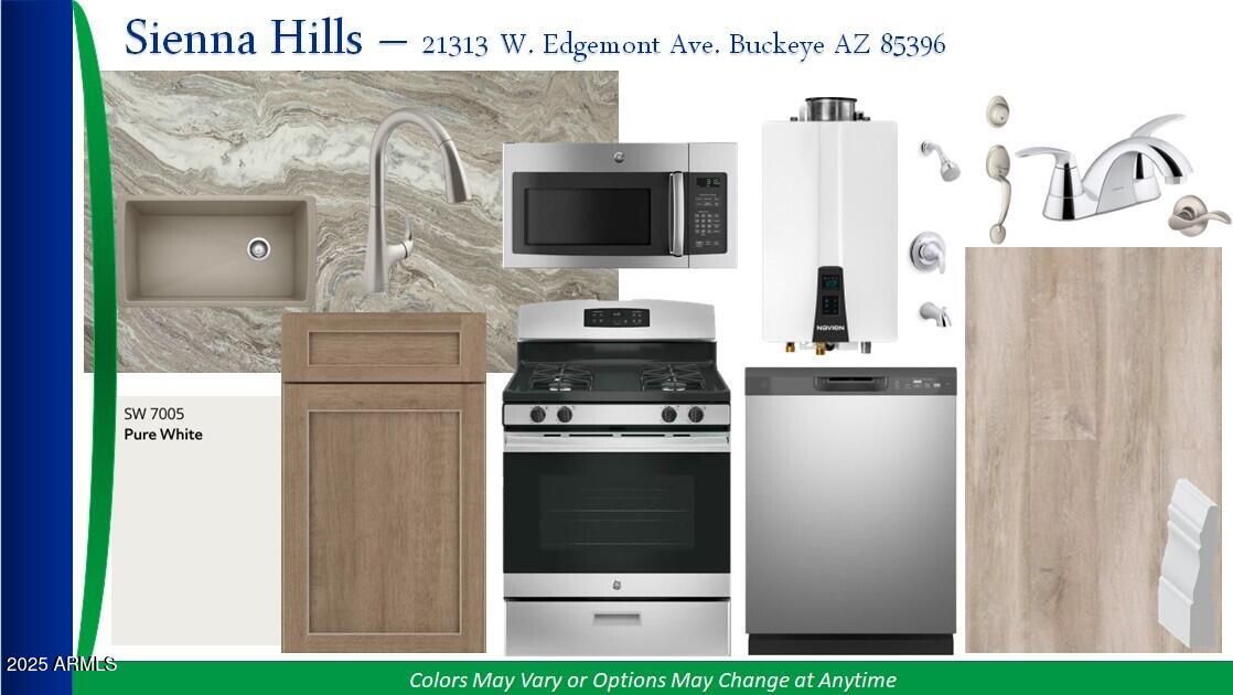 21413 W Roanoke Avenue