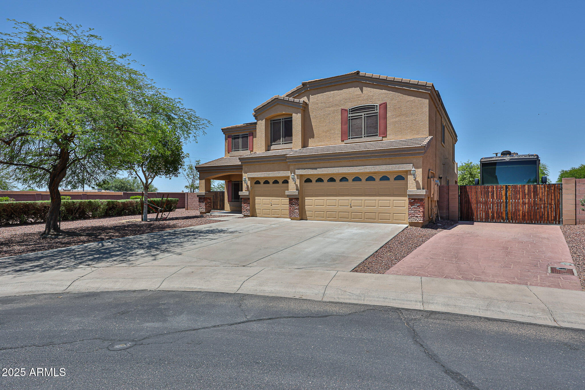 Search Homes 3 1932 S 220TH Drive