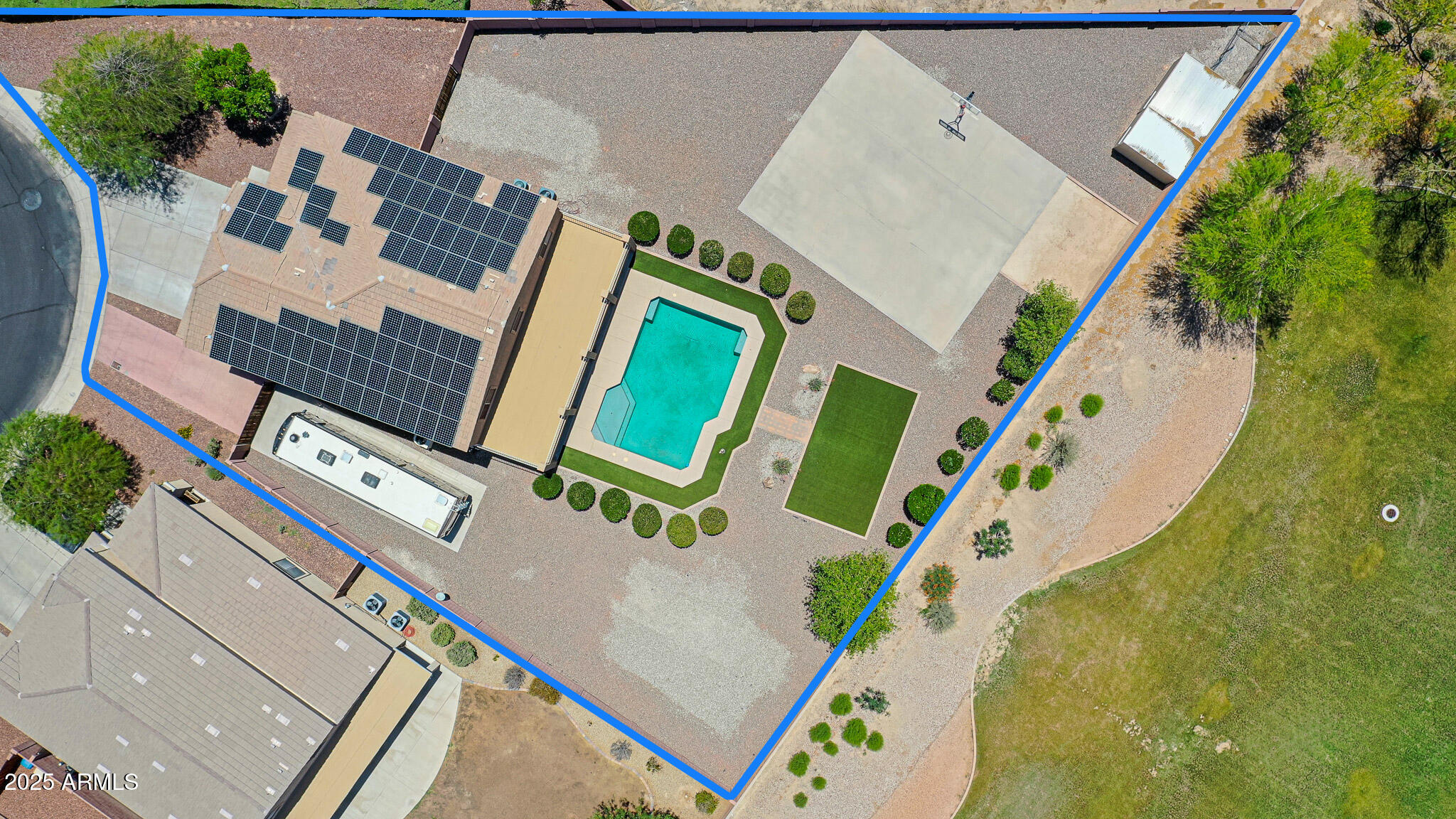 Search Homes 4 1932 S 220TH Drive