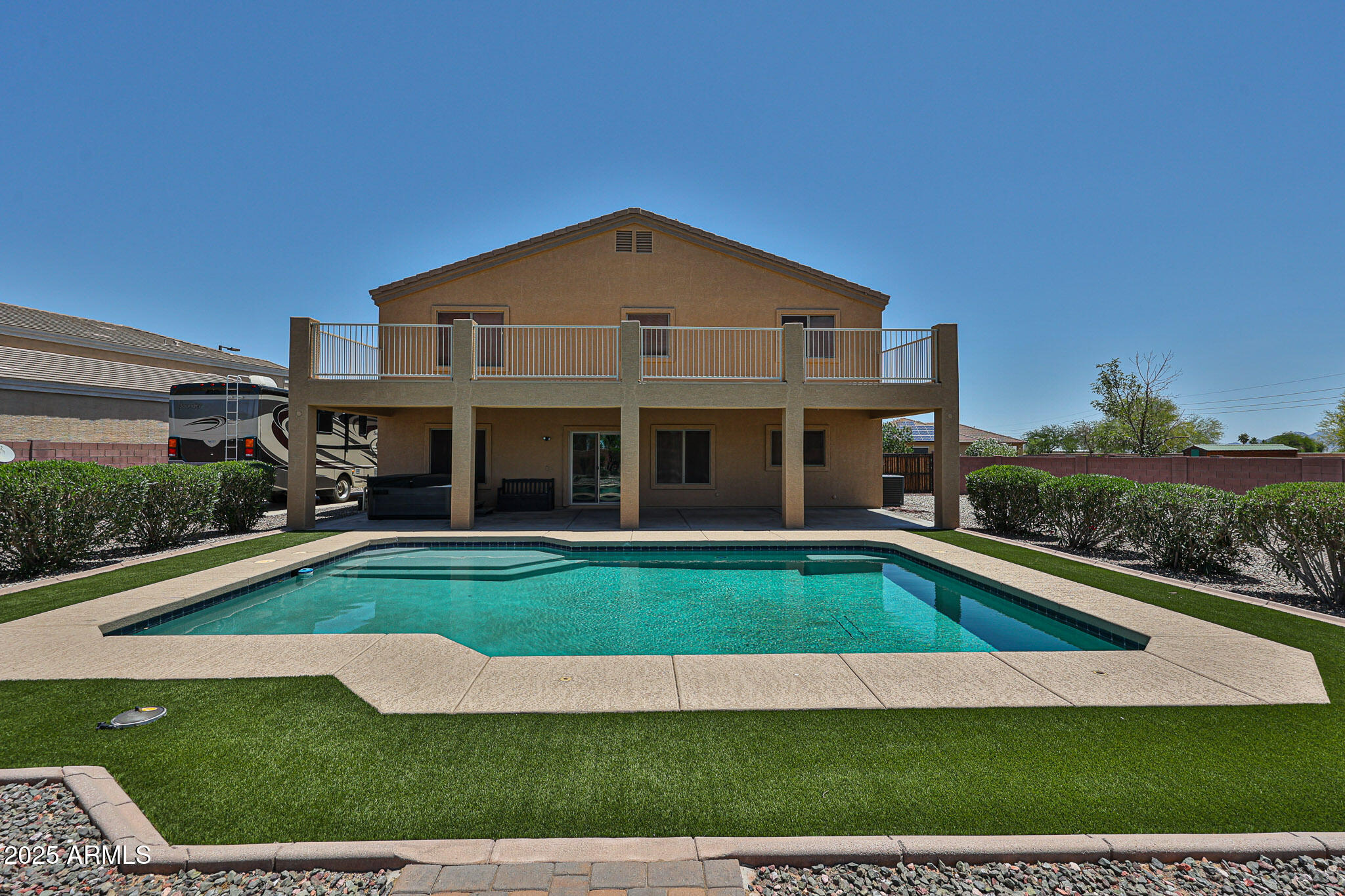 Search Homes 1 1932 S 220TH Drive