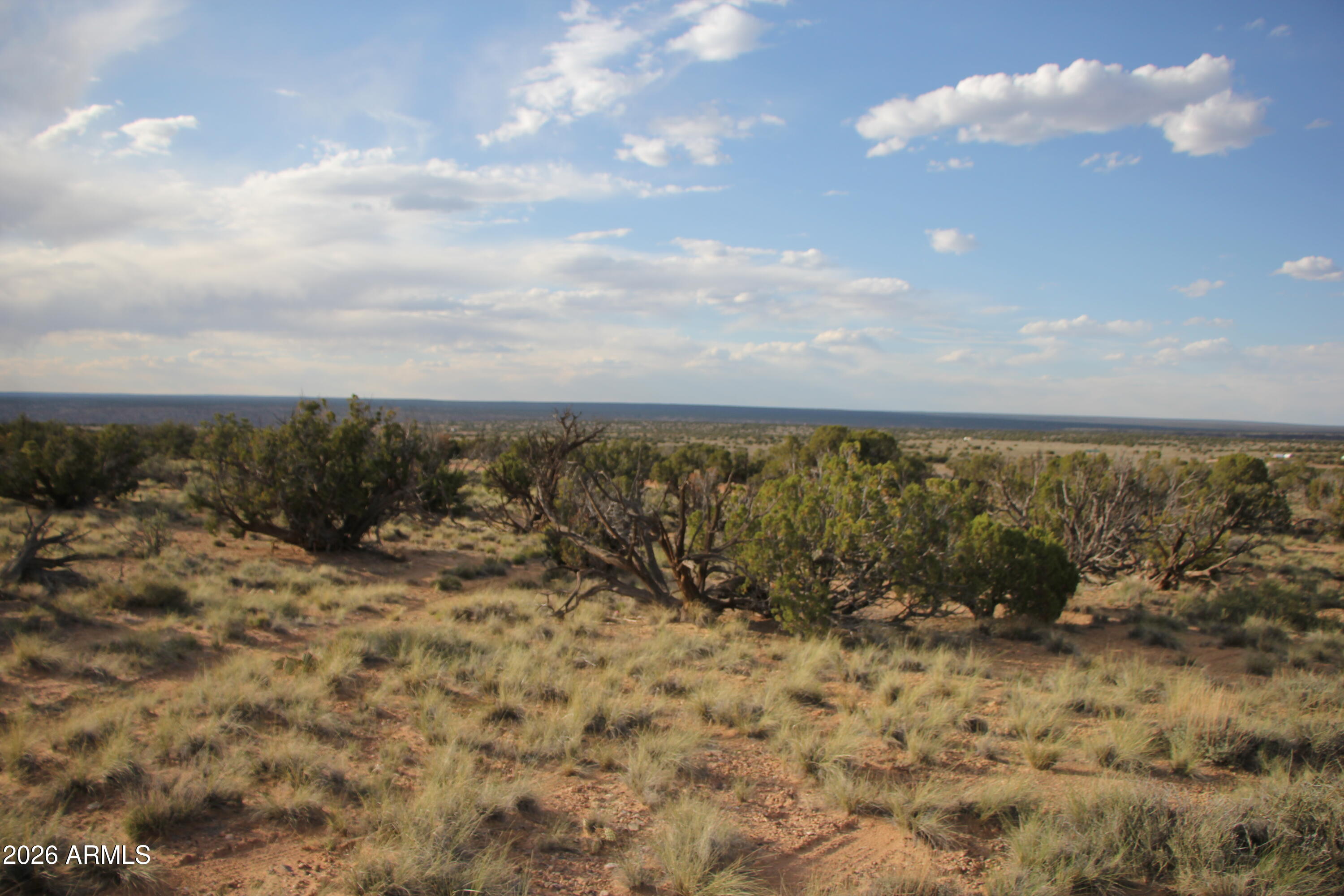 6711 N N6711 Road 64